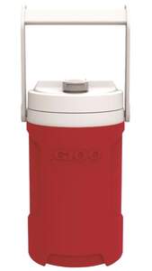 Housewares