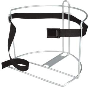 Storage & Organization