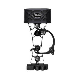 Archery product