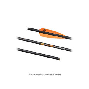 Hunting & Sporting Goods