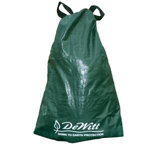 Landscaping Accessories product