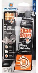 Gaskets & Sealants product
