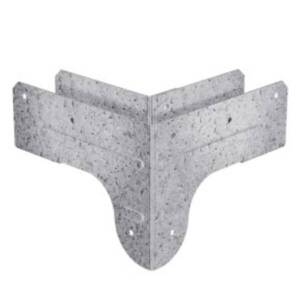 Tie Downs & Straps product