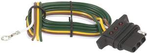 Trailers & Accessories product