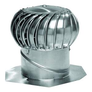 Heating and Cooling product