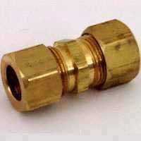Plumbing
