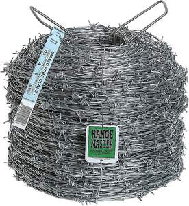 Wire Fencing product