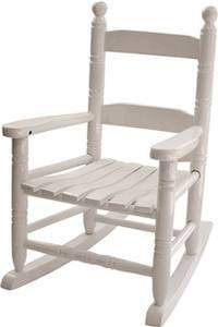 Furniture & Décor