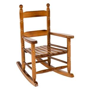 Furniture & Décor