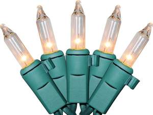 Electrical