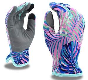 Clothing, Footwear, & Accessories