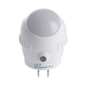 Lighting & Ceiling Fans