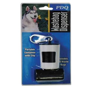 Pet Supplies & Wildbird