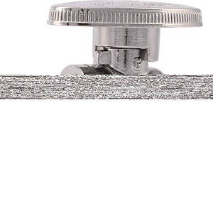 Valves
