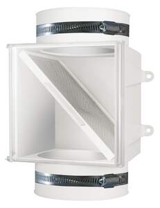 Central Air Accessories product