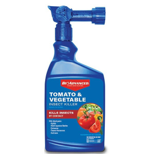 Insect Control product