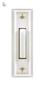 Doorbells & Chimes product