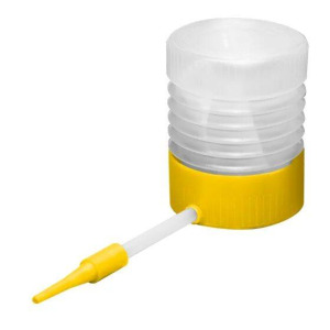 Insect Control product
