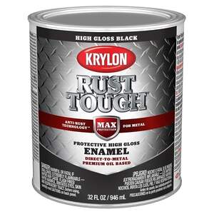 Specialty Paint Products product