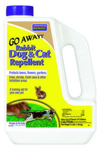 Pet Supplies & Wildbird