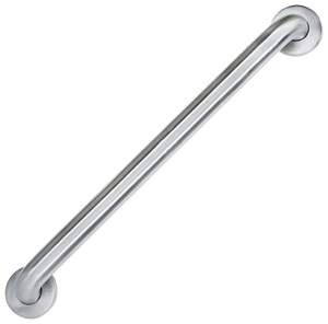 Bathroom Hardware product