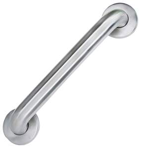 Bathroom Hardware product