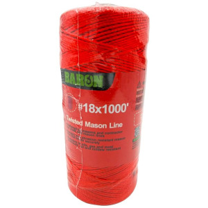 Building Materials
