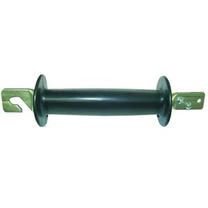 Gate Openers & Accessories product