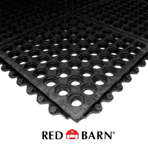 Equine Stalls & Accessories product