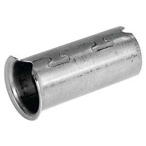 Stainless Steel Pipe Fittings product