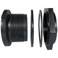 Plumbing product