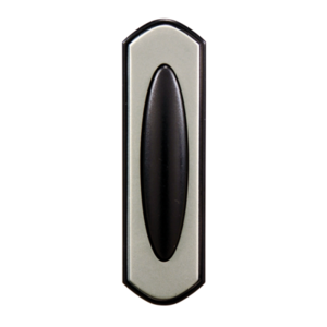 Doorbells & Chimes product