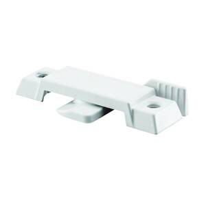 Window Hardware product