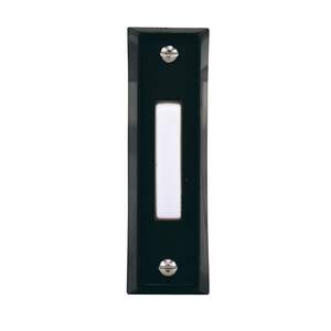 Doorbells & Chimes product