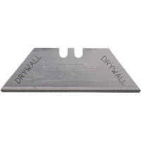 Building Materials