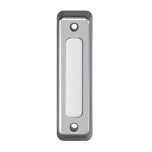 Doorbells & Chimes product