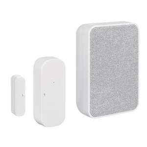 Home Security