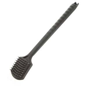 Grill Cleaning product
