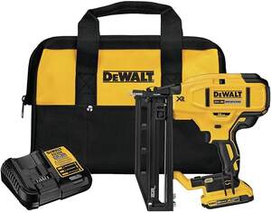 Drills & Drivers product