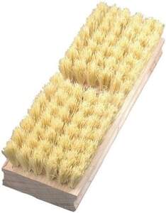 Building Materials