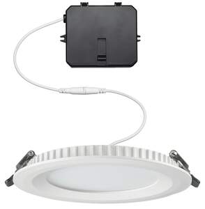 Recessed Lighting product
