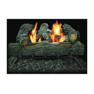 Gas Logs & Fireboxes product