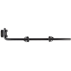 Gate & Shed Hardware product
