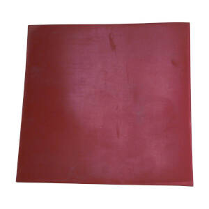 Building Materials
