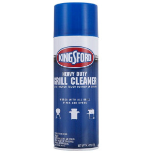 Cleaning