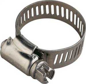 Hose & Tubing Fittings product