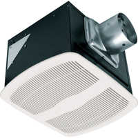 Heating, Cooling, & Air Quality