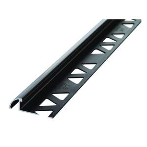 Carpet Accessories product