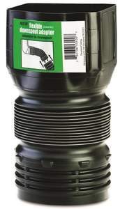 Site Drainage