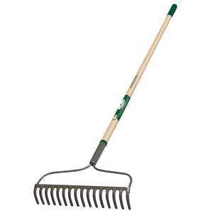 Rakes product
